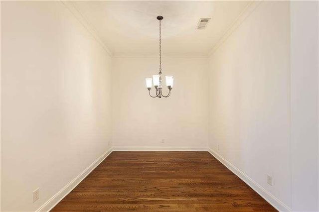360 CHAMBERS Street 208, Woodstock, GA 30188