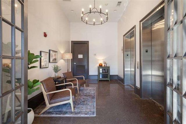 360 CHAMBERS Street 208, Woodstock, GA 30188