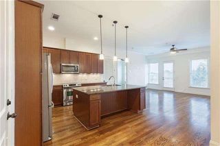 360 CHAMBERS Street 208, Woodstock, GA 30188