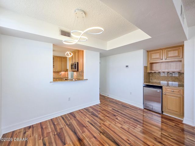 3360 Ocean Shore Blvd Apt 304, Ormond Beach, FL 32176