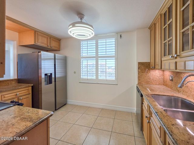 3360 Ocean Shore Blvd Apt 304, Ormond Beach, FL 32176