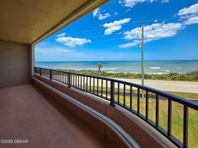3360 Ocean Shore Blvd Apt 304, Ormond Beach, FL 32176
