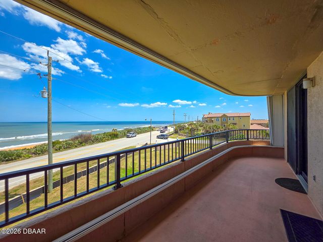 3360 Ocean Shore Blvd Apt 304, Ormond Beach, FL 32176