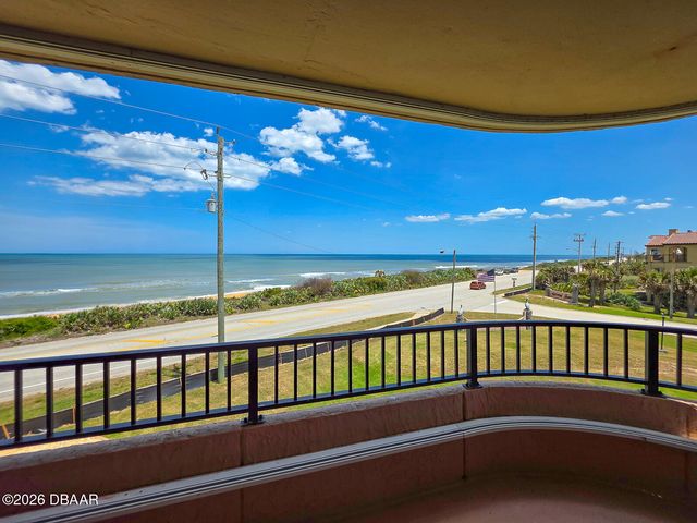 3360 Ocean Shore Blvd Apt 304, Ormond Beach, FL 32176