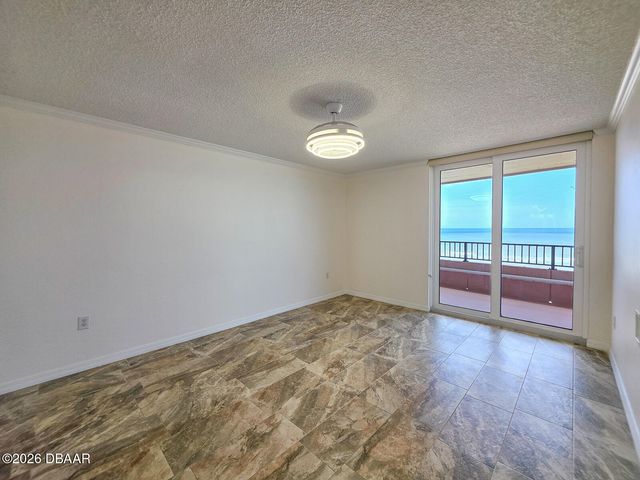 3360 Ocean Shore Blvd Apt 304, Ormond Beach, FL 32176