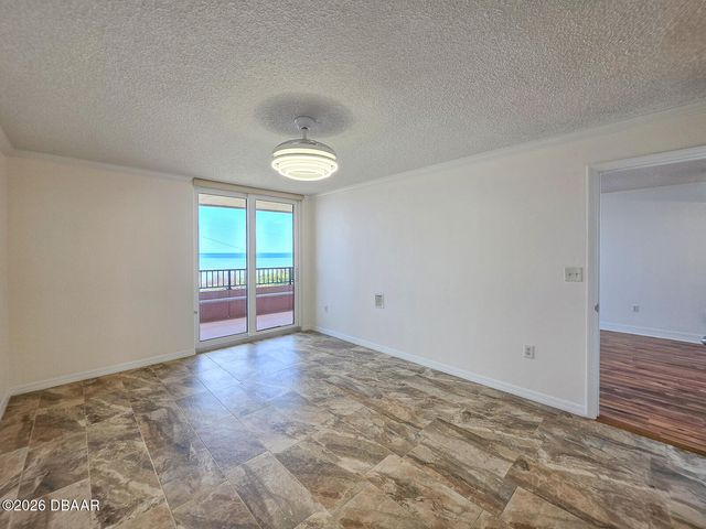 3360 Ocean Shore Blvd Apt 304, Ormond Beach, FL 32176
