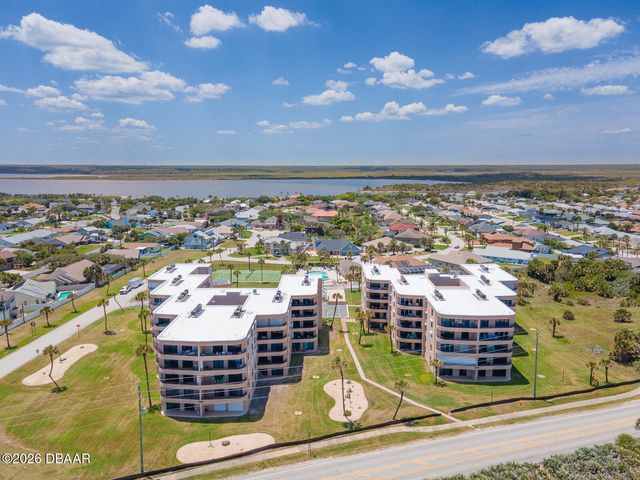 3360 Ocean Shore Blvd Apt 304, Ormond Beach, FL 32176