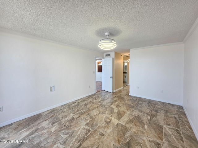 3360 Ocean Shore Blvd Apt 304, Ormond Beach, FL 32176