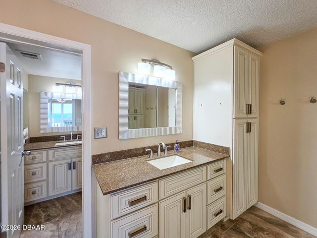 3360 Ocean Shore Blvd Apt 304, Ormond Beach, FL 32176
