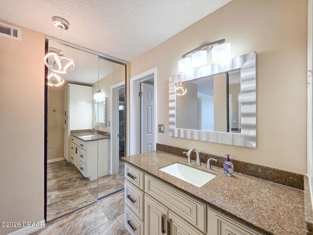 3360 Ocean Shore Blvd Apt 304, Ormond Beach, FL 32176
