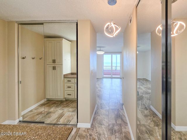 3360 Ocean Shore Blvd Apt 304, Ormond Beach, FL 32176