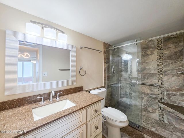 3360 Ocean Shore Blvd Apt 304, Ormond Beach, FL 32176