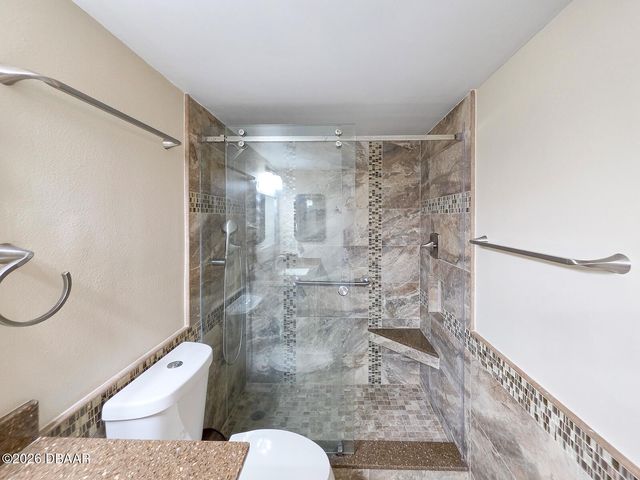 3360 Ocean Shore Blvd Apt 304, Ormond Beach, FL 32176
