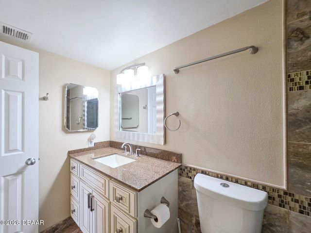 3360 Ocean Shore Blvd Apt 304, Ormond Beach, FL 32176
