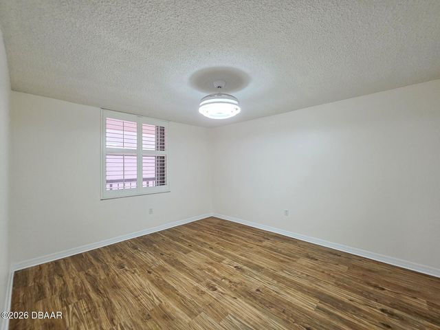 3360 Ocean Shore Blvd Apt 304, Ormond Beach, FL 32176