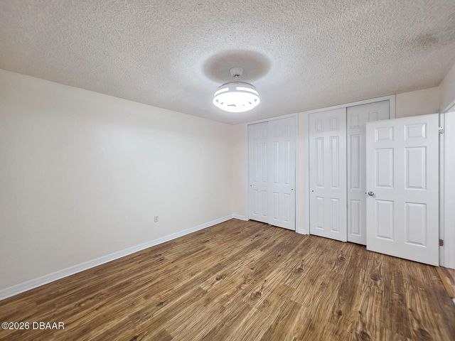 3360 Ocean Shore Blvd Apt 304, Ormond Beach, FL 32176