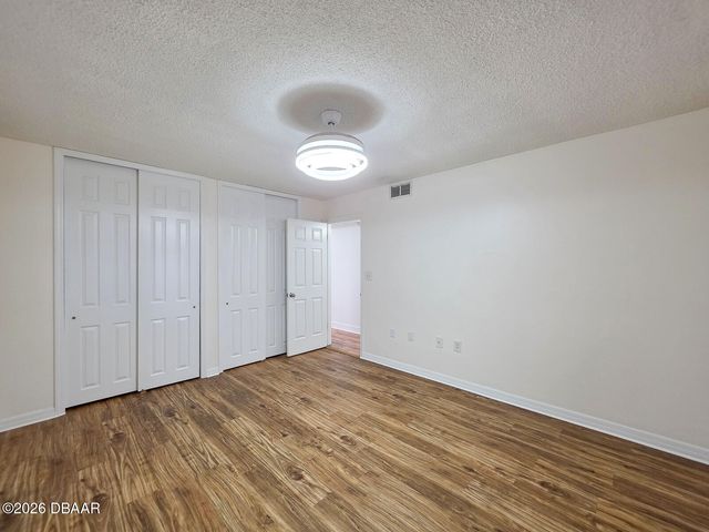 3360 Ocean Shore Blvd Apt 304, Ormond Beach, FL 32176