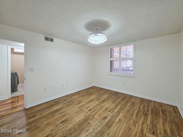 3360 Ocean Shore Blvd Apt 304, Ormond Beach, FL 32176