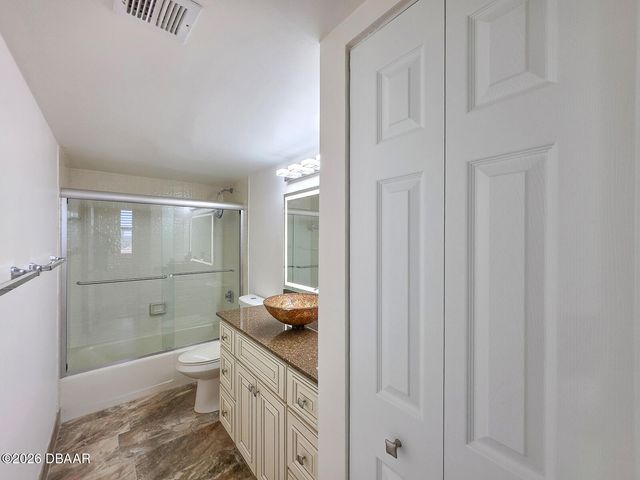 3360 Ocean Shore Blvd Apt 304, Ormond Beach, FL 32176