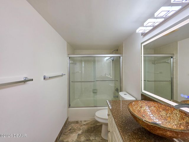 3360 Ocean Shore Blvd Apt 304, Ormond Beach, FL 32176