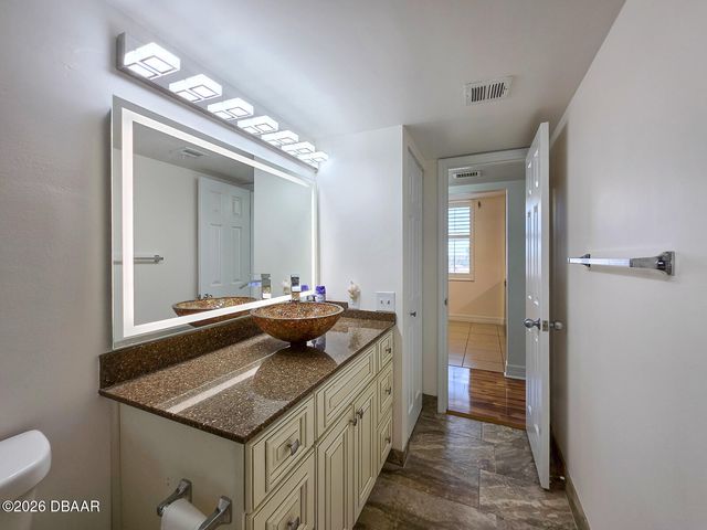 3360 Ocean Shore Blvd Apt 304, Ormond Beach, FL 32176