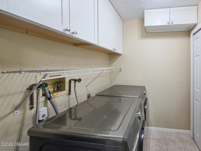 3360 Ocean Shore Blvd Apt 304, Ormond Beach, FL 32176