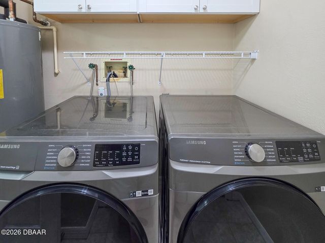3360 Ocean Shore Blvd Apt 304, Ormond Beach, FL 32176