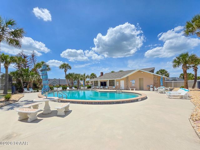 3360 Ocean Shore Blvd Apt 304, Ormond Beach, FL 32176