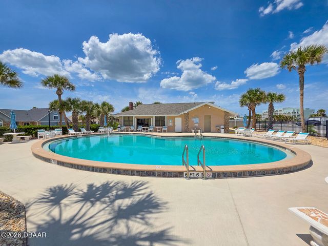 3360 Ocean Shore Blvd Apt 304, Ormond Beach, FL 32176