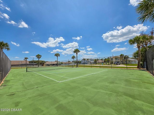 3360 Ocean Shore Blvd Apt 304, Ormond Beach, FL 32176