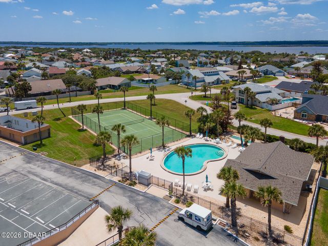 3360 Ocean Shore Blvd Apt 304, Ormond Beach, FL 32176