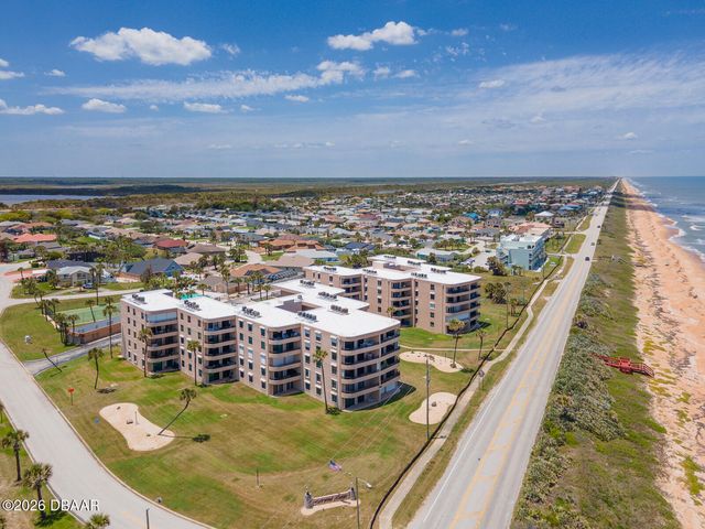 3360 Ocean Shore Blvd Apt 304, Ormond Beach, FL 32176