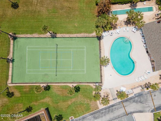 3360 Ocean Shore Blvd Apt 304, Ormond Beach, FL 32176