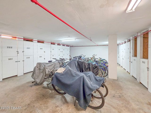 3360 Ocean Shore Blvd Apt 304, Ormond Beach, FL 32176