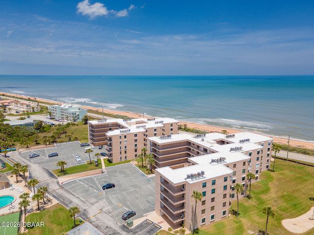 3360 Ocean Shore Blvd Apt 304, Ormond Beach, FL 32176
