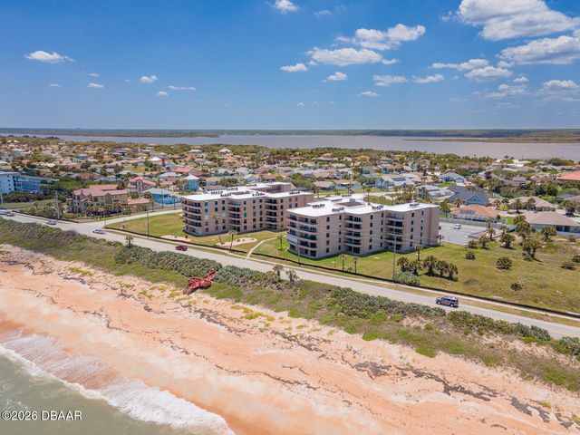 3360 Ocean Shore Blvd Apt 304, Ormond Beach, FL 32176