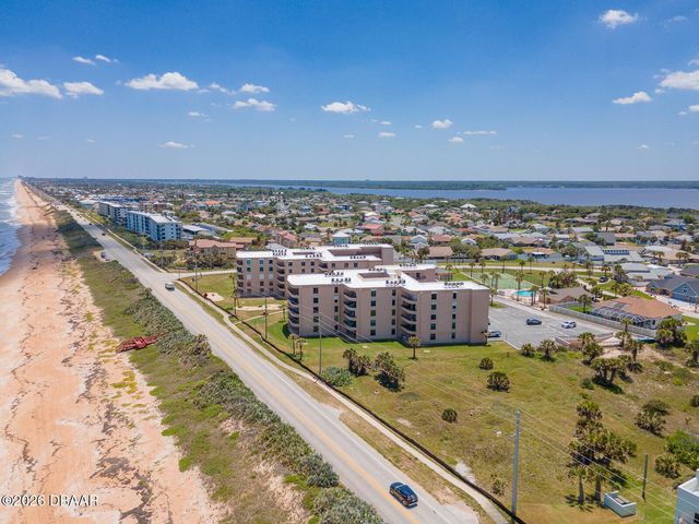 3360 Ocean Shore Blvd Apt 304, Ormond Beach, FL 32176
