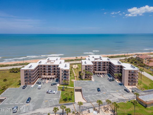 3360 Ocean Shore Blvd Apt 304, Ormond Beach, FL 32176