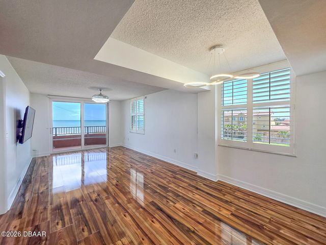 3360 Ocean Shore Blvd Apt 304, Ormond Beach, FL 32176
