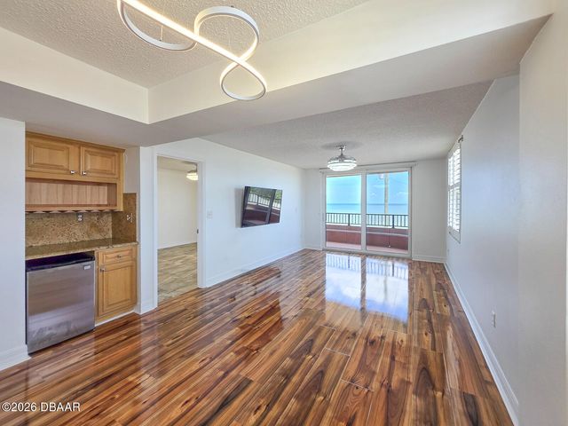 3360 Ocean Shore Blvd Apt 304, Ormond Beach, FL 32176