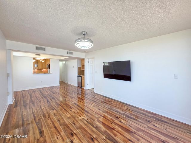 3360 Ocean Shore Blvd Apt 304, Ormond Beach, FL 32176