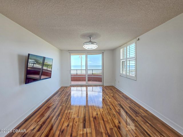 3360 Ocean Shore Blvd Apt 304, Ormond Beach, FL 32176