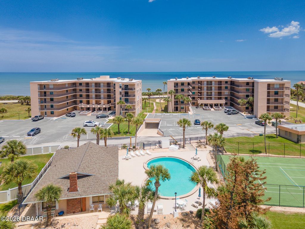 3360 Ocean Shore Blvd Apt 304, Ormond Beach, FL 32176