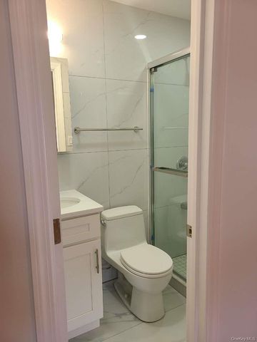 6473 Ellwell Crescent 1st Floor, Rego Park, NY 11374