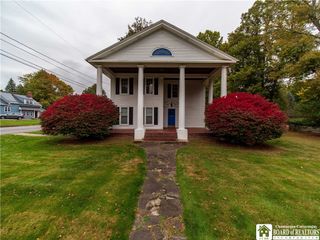 474 Fairmount Avenue, Ellicott, NY 14701