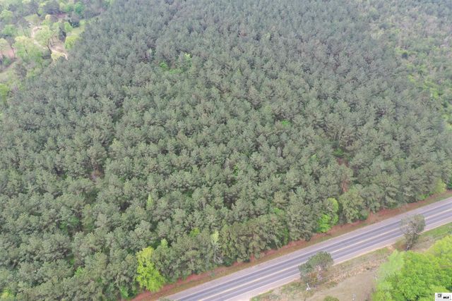 000 HIGHWAY 33, Ruston, LA 71270