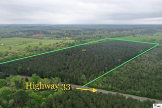 000 HIGHWAY 33, Ruston, LA 71270