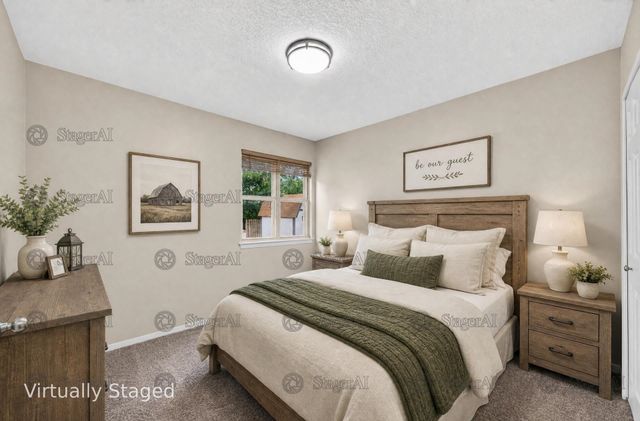 2219 N Basswood Ct, Derby, KS 67037