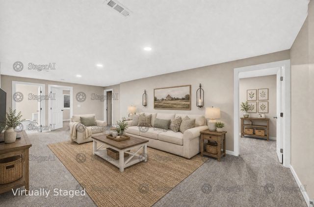 2219 N Basswood Ct, Derby, KS 67037