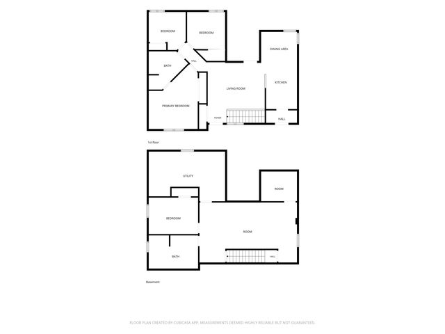 2219 N Basswood Ct, Derby, KS 67037